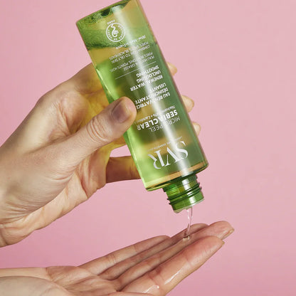 SVR Sebiaclear Micro-Peel 150 ml – Lotion Purifiante
