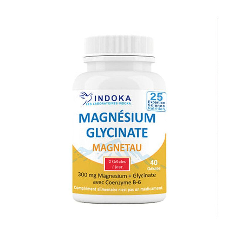 magnesium-glycinate-60-gelules