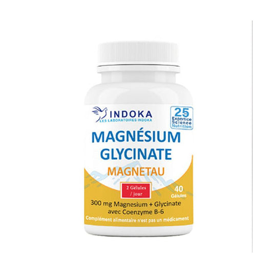 magnesium-glycinate-60-gelules