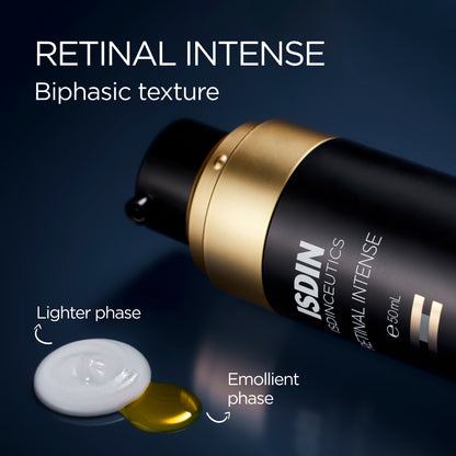ISDIN Retinal Intense Sérum 50ml