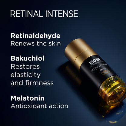 ISDIN Retinal Intense Sérum 50ml