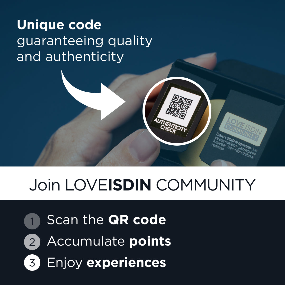 ISDIN Retinal Intense Sérum 50ml