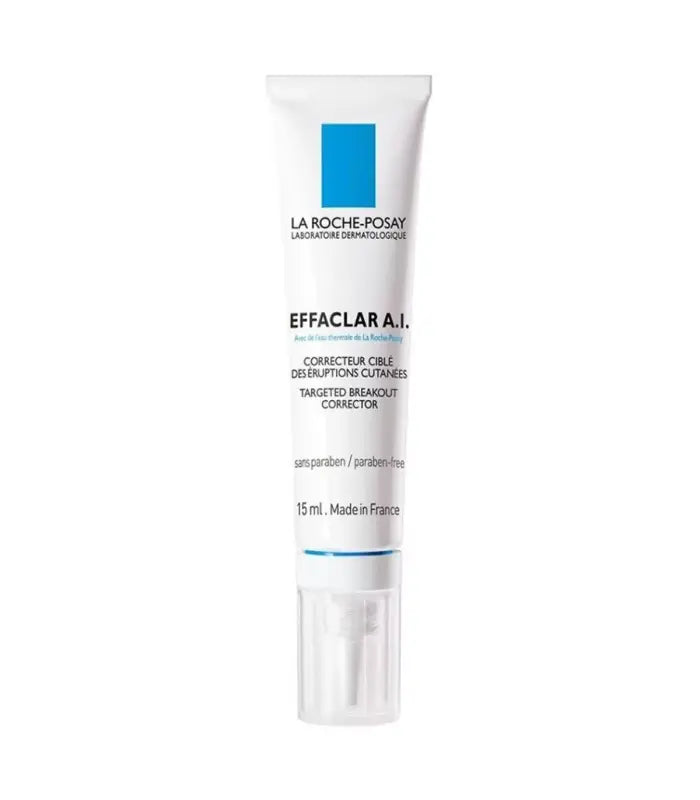 La Roche-Posay Effaclar A.I. 15ml 