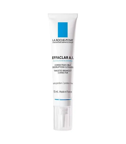 La Roche-Posay Effaclar A.I. 15ml 
