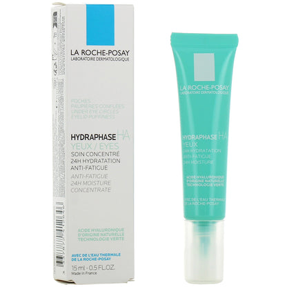 La Roche-Posay Hydraphase Intense Yeux