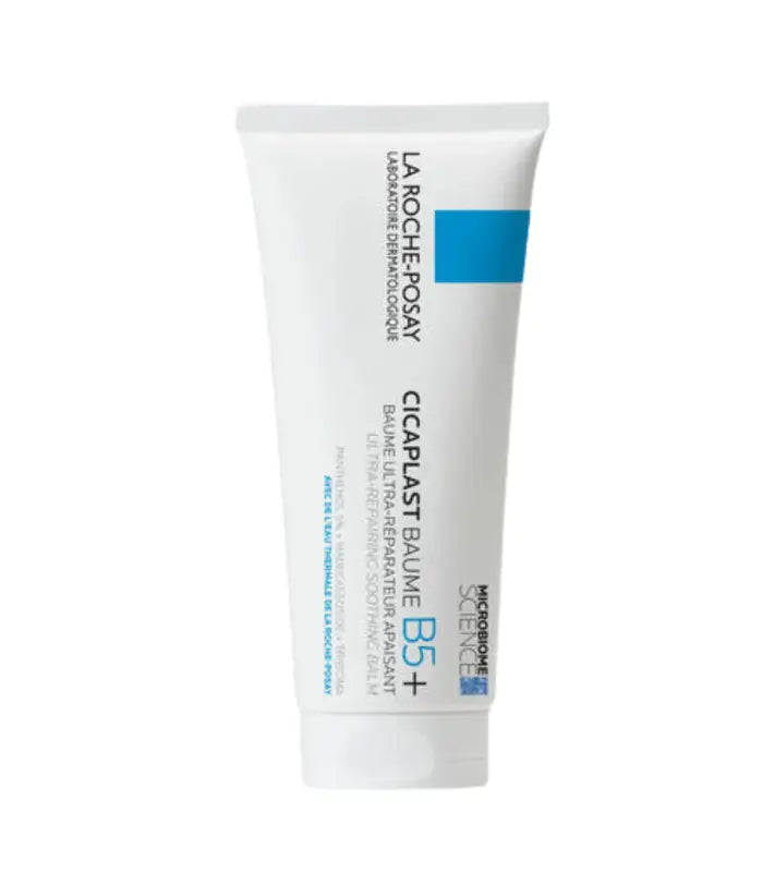 La Roche-Posay Cicaplast Baume B5+ 100ml 
