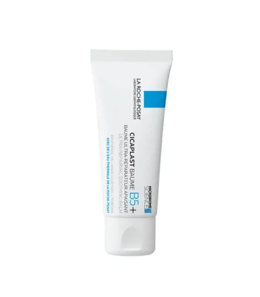 La Roche-Posay Cicaplast Baume B5+ 40ml 