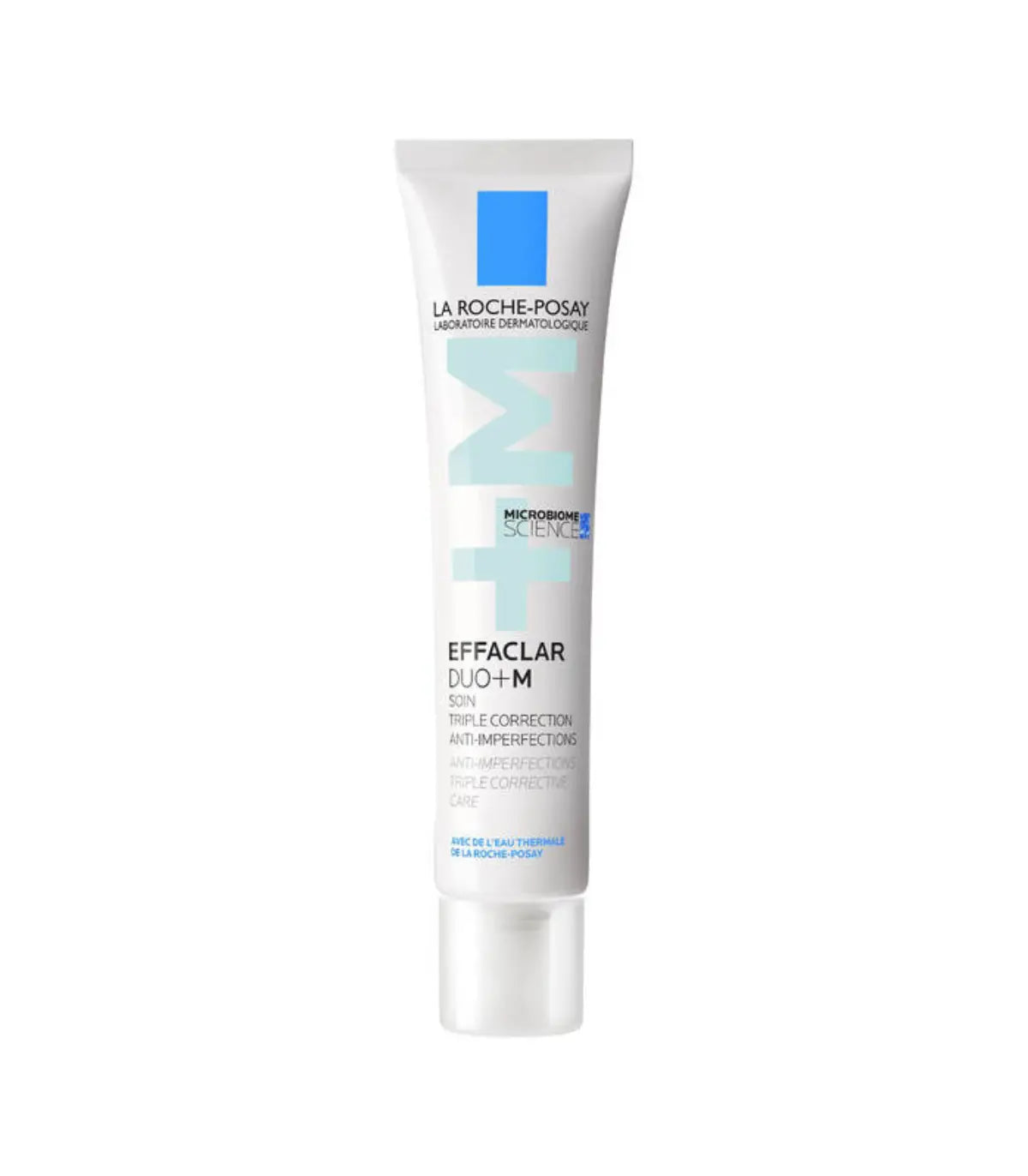 La Roche-Posay Effaclar Duo [+] 40ml