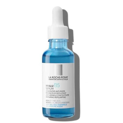 La Roche-Posay Hyalu B5 Sérum 30ml