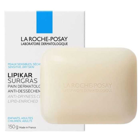 La Roche-Posay Lipikar Pain Surgras