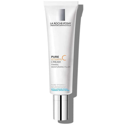 La Roche-Posay Redermic Vitamin C Light