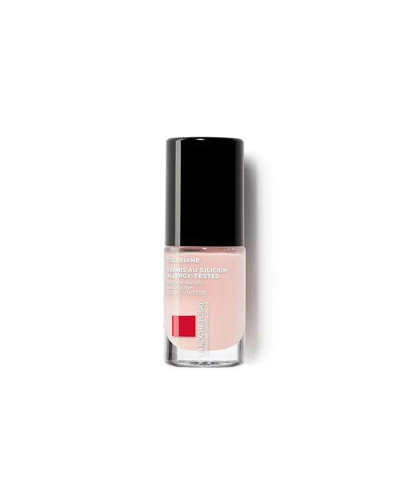 La Roche-Posay Silicium Vernis 02 Rose 6ml