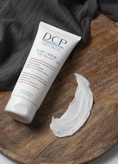 DCP SOIN LIPIDIK AP+ 200ml