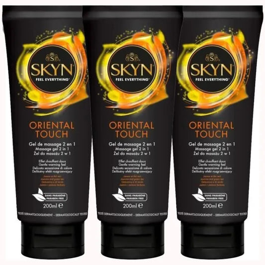 skyn-gel-oriental-touch-200ml