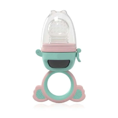 MAMMIA Sucette Grignoteuse Bébé