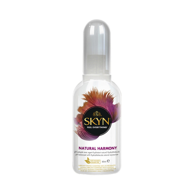 skyn-gel-natural-harmony-80ml