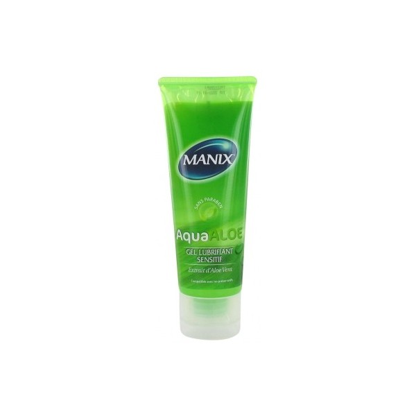 manix-gel-aqua-aloe-80ml