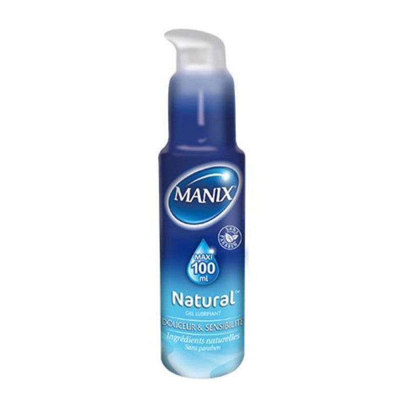 manix-gel-natural-100ml