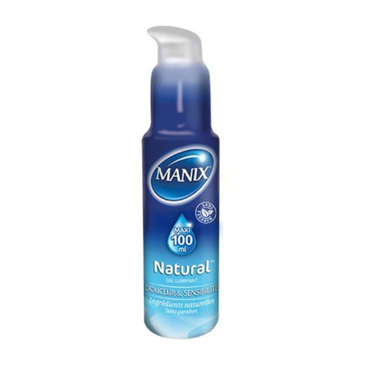 manix-gel-natural-100ml