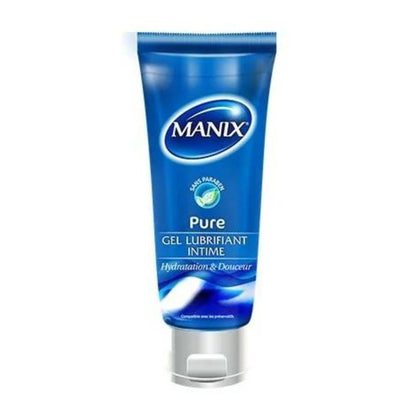 manix-gel-pure-200ml