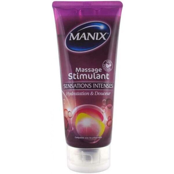 manix-gel-massage-stimulant-200ml