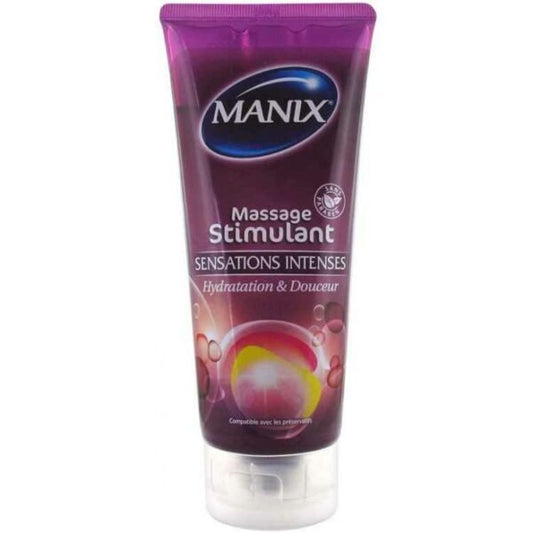 manix-gel-massage-stimulant-200ml