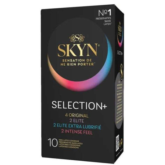 skyn-selection-b10