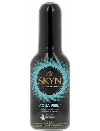 skyn-gel-aqua-feel-80ml