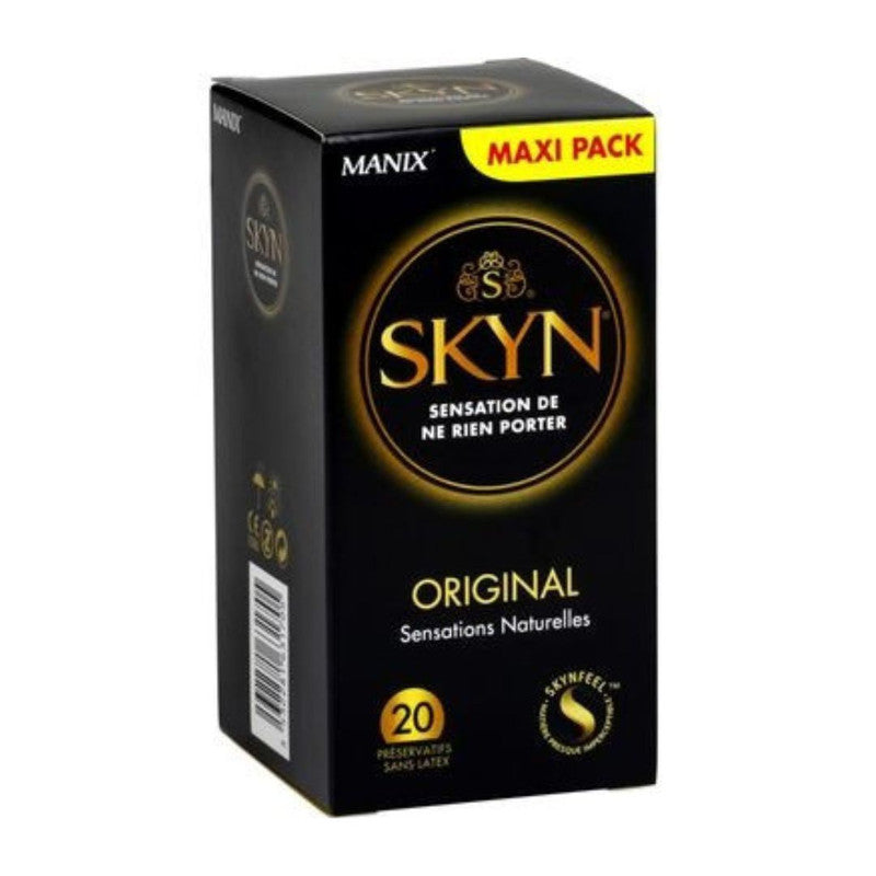 skyn-original-b20