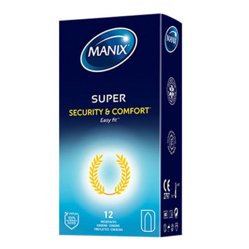 manix-super-b12