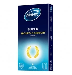 manix-super-b6