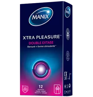 manix-xtra-pleasure-b12