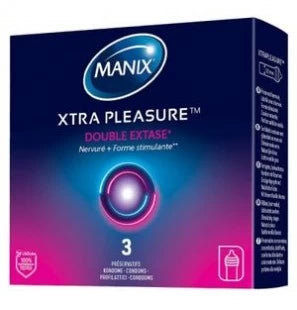 manix-xtra-pleasure-b3