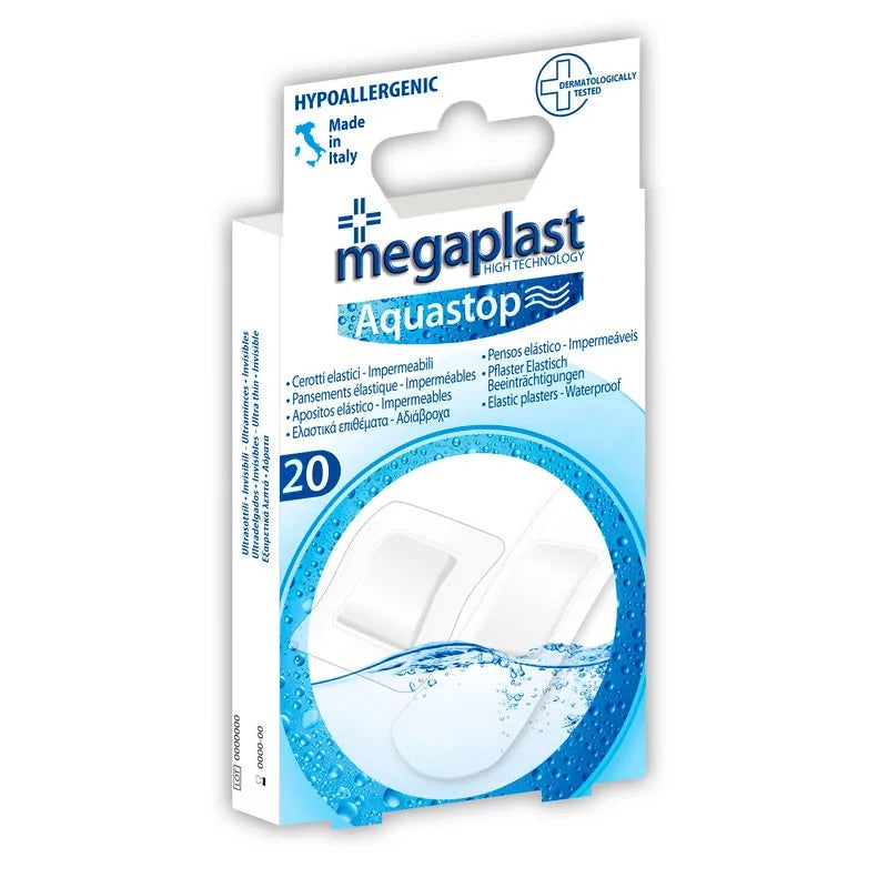 megaplast-aquastop-pansements-b20