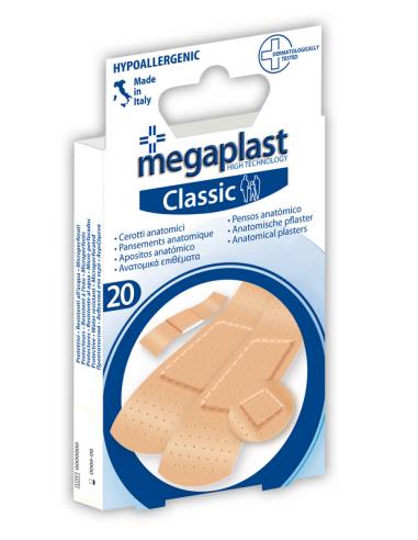 megaplast-classiques-pansements-b20