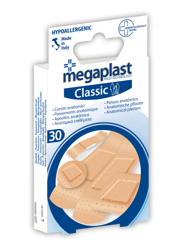 megaplast-classiques-pansements-b30