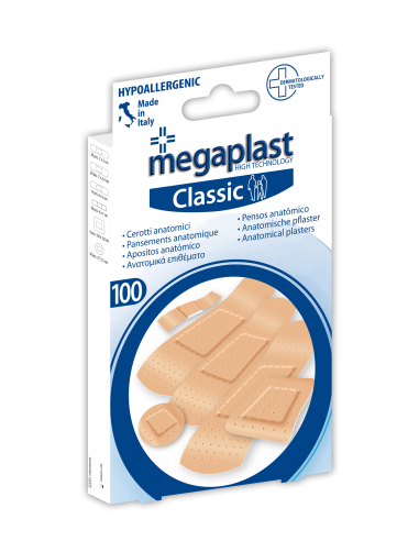 megaplast-classiques-pansements-b100