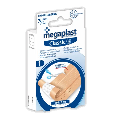 megaplast-classiques-bandes-decouper
