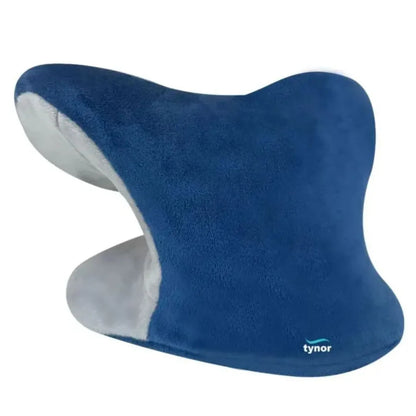 Tynor Correcteur et Relaxeur Cervical B31 – Soutien de la Colonne pour Soulagement des Douleurs