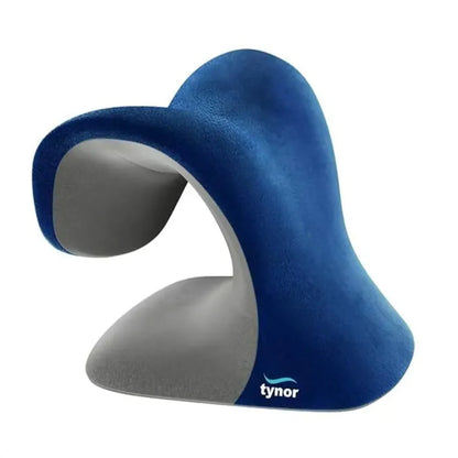 Tynor Correcteur et Relaxeur Cervical B31 – Soutien de la Colonne pour Soulagement des Douleurs