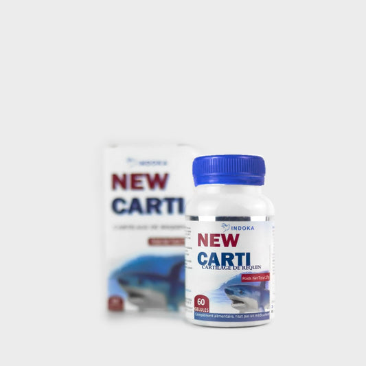 indoka-new-carti-60-gelules