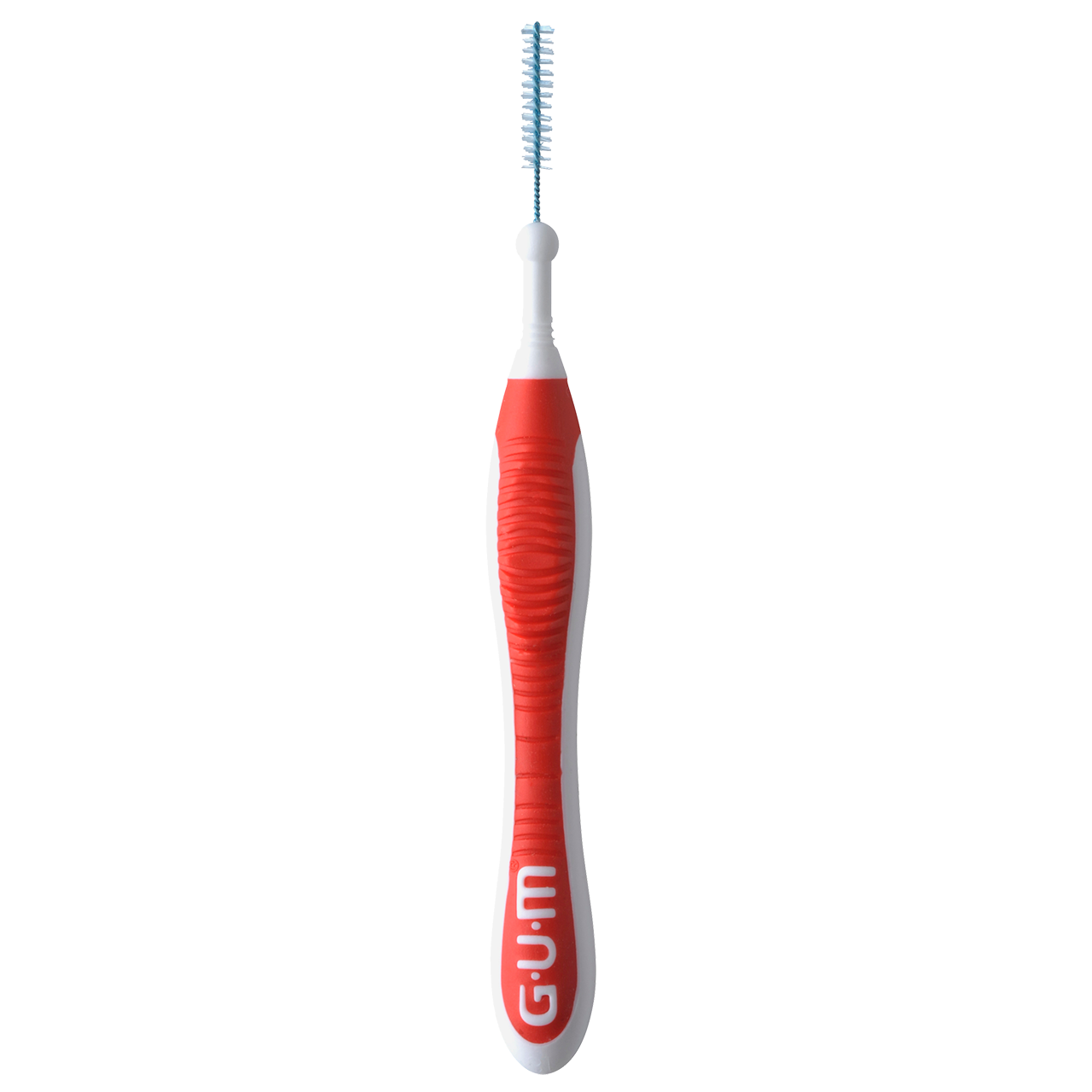 GUM Brossette Bi-Direction Ultra Micro-Fine  1.4 REF 1612