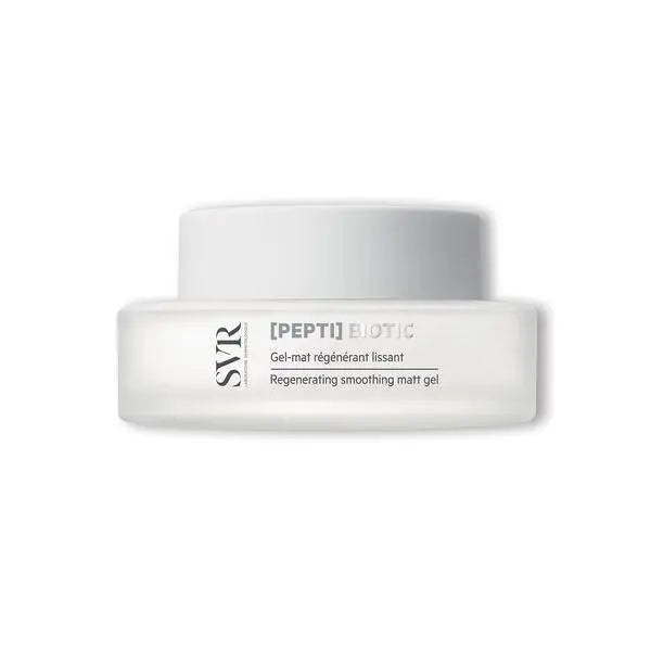svr-pepti-biotic-50ml
