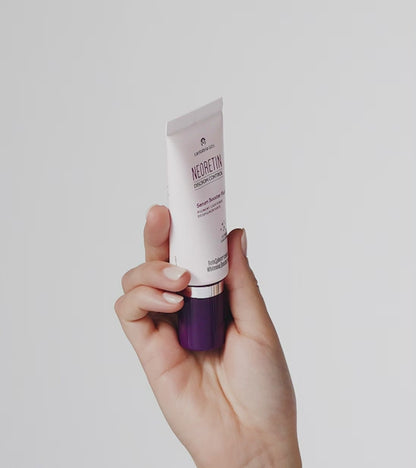 Neoretin Sérum 30ml – Soin Anti-Tache Intensif & Réparation Peau