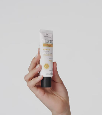 Cantabria Labs Heliocare 360º Water Gel SPF50+ 50 ml