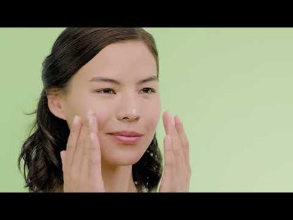 BIODERMA SEBIUM HYDRA 40 ML