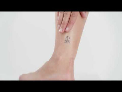 BIODERMA CICABIO SPF 50 40 ML