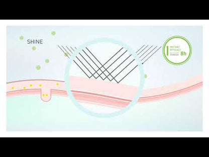 BIODERMA SEBIUM MAT CONTROL 30 ML