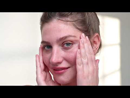 BIODERMA SENSIBIO HUILE MICELLAIRE 150 ML