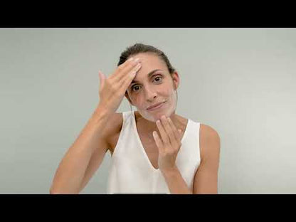 BIODERMA PIGMENTBIO FOAMING CREAM 200 ML